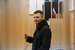 Председатель совета директоров Дмитрий Каменщик подозревается СКР в оказании услуг, не отвечающих требованиям безопасности, что привело к гибели людей в ходе теракта в "Домодедово" в 2011 г.