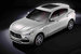 Maserati рассекретила внешность своего первого кроссовера Levante
