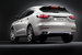 Сообщается, что первые автомобили уже сошли с конвейера, продажи Maserati Levante в Европе начнутся весной, позже в этом же году новинка будет представлена в России