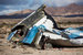 Как сообщает USA Today, Unity был создан на смену SpaceShipTwo, который разбился во время испытаний в октябре 2014 г. в Калифорнии. Корабль пройдет многочисленные наземные и воздушные испытания, после которых планируется пробный запуск в космос. График испытаний еще не обнародован
