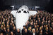 Virgin Galactic Ричарда Брэнсона представила новый космический корабль VSS Unity, который разработан для полетов космических туристов. Предполагалось, что стоимость двухчасового полета, в ходе которого туристы смогут испытать невесомость и увидеть Землю с высоты 100 км, составит около $250 000
