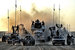 «Безумный Макс. Дорога ярости» (Mad Max: Fury Road) Джорджа Миллера – номер два по числу номинаций на «Оскара» (10). Но реальных шансов на что-нибудь, кроме технических и дизайнерских призов (монтаж, костюмы, дизайн, грим – четыре премии BAFTA как раз за это), будем смотреть правде в глаза, у «Безумного Макса» мало. Он попросту не лезет в «оскаровские» ворота – слишком дик, безумен, свободен от любых условностей. Обидно, что превосходную Шарлиз Терон даже не номинировали. Актерская гильдия наградила команду каскадеров. Слабая надежда была на «Оскара» Миллеру за режиссуру, но выбор режиссерской гильдии поставил крест и на ней. Но Бог с ним, с «Оскаром», все равно за одного Миллера десятерых Иньярриту дают.