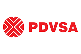 Petroleos de Venezuela SA