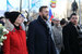 Марш памяти Бориса Немцова в Москве