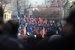 Марш памяти Бориса Немцова прошел в Москве в субботу, 27 февраля, в годовщину убийства политика