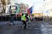 Марш памяти Бориса Немцова в Москве