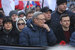 Марш памяти Бориса Немцова в Москве