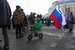 Марш памяти Бориса Немцова в Москве