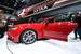 Audi A4 – четвертый (189 баллов)