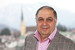 Алишер Усманов несколько лет подряд возглавлял российский список Forbes, но в этом году оказался лишь на третьем месте (73-е в мировом рейтинге). Состояние миллиардера — $12,5 млрд, за год оно снизилось на $1,9 млрд, подсчитали в Forbes. Основные активы Усманова — металлургический холдинг «Металлоинвест», второй по величине мобильный оператор России «Мегафон» и издательский дом «Коммерсантъ»