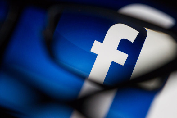 В Бразилии арестован вице-президент Facebook Диего Дзодана