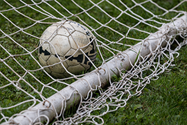 Federation Internationale de Football Association (FIFA)