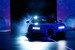Bugatti Chiron заменит единственную модель бренда Veyron. Компания пообещала, что «Хирон» будет «самым мощным, самым быстрым, самым роскошным и самым эксклюзивным суперкаром» в мире. Машина оснащена мотором 1500 л. с., 1600 Нм, который разгоняет ее до 100 км/ч меньше чем за 2,5 с и до установленного электроникой «потолка» в 420 км/ч. Выпуск будет ограничен 500 экземплярами, а цена отсчитываться от 2,4 млн евро (без налогов). Продажи начнутся осенью 2016 г. Для сравнения: Veyron версии Super Sport был занесен в Книгу рекордов Гиннесса как самый быстрый автомобиль, допущенный для движения по дорогам общего пользования, — 431 км/ч (электронный ограничитель устанавливался на 375 км/ч). Он разгонялся до 100 км/ч за 2,6 с. Было изготовлено 450 экземпляров — 300 купе и 150 родстеров