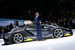 Выпуском Lamborghini Centenario итальянский производитель суперкаров отмечает столетие со дня рождения основателя Ферруччо Ламборгини. По данным специализированных автоизданий, модель построена на базе купе Aventador с увеличенной до 770 л. с. (с 690 л. с.) мощностью 6,5-литрового V12. Lamborghini выпустит 40 единиц модели — 20 купе и 20 родстеров