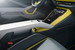 Volkswagen T-Cross Breeze