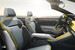 Volkswagen T-Cross Breeze