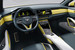 Volkswagen T-Cross Breeze
