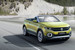Volkswagen T-Cross Breeze