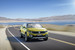 Volkswagen T-Cross Breeze