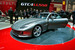 Ferrari GTC4Lusso, модификация первой модели Ferrari с полным приводом FF, — увеличенная на 30 л. с. мощность двигателя (до 680 л. с.) и измененная внешность придают модели более обтекаемый вид