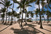 Отель Club Med Punta Cana beach в Доминикане