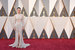 Еще одно платье за $100 000 - Givenchy Haute Couture by Riccardo Tisci на Руни Маре.