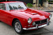 Спортивный родстер Ferrari 250 GT выпускался с 1953 по 1964 г. Купе, стоимость которого варьируется в пределах от $1-2 млн (данные аукционного дома Bonhams), нередко встречается и в коллекциях знаменитостей (1,3%). Например, одна из 250 GT есть и у Николаса Кейджа