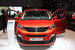 Фургон Peugeot Traveller заменит в модельном ряду французской марки аналогичный по классу Expert