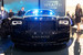Rolls-Royce Motor Cars показывает новую линию отделки Black Badge для моделей Ghost и Waith, создающую, по словам главного дизайнера марки Джайлса Тейлора, «утонченную атмосферу темной стороны роскоши»