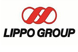 Lippo Group