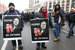 Митинг оппозиции "За честные выборы" на Болотной площади, 2011 г.