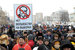 Митинг оппозиции "За честные выборы" в Москве, 2012 г.
