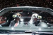 Smart fortwo cabrio Brabus edition