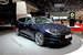 Kia Optima Sportswagon станет первым среднеразмерным универсалом южнокорейского бренда, которому предстоит конкурировать в Европе в ключевом сегменте корпоративных парков с Volkswagen Passat и Ford Mondeo. Продажи универсала начнутся осенью