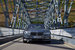 Новый BMW 7-й серии