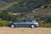 Новый BMW 7-й серии