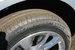 Все внедорожные "подвиги" происходят на обычной «базовой» резине Pirelli Scorpion размерности 285/45 R21
