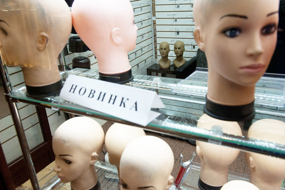 Индивидуальным предпринимателям придется больше платить в Пенсионный фонд и Фонд медицинского страхования