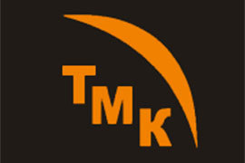 Трубная металлургическая компания