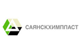 «Саянскхимпласт»