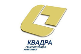 «Квадра»