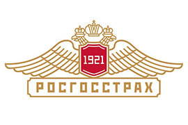 ПАО «Росгосстрах»
