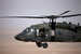 Будет увеличено число вертолетов UH-60 Black Hawk