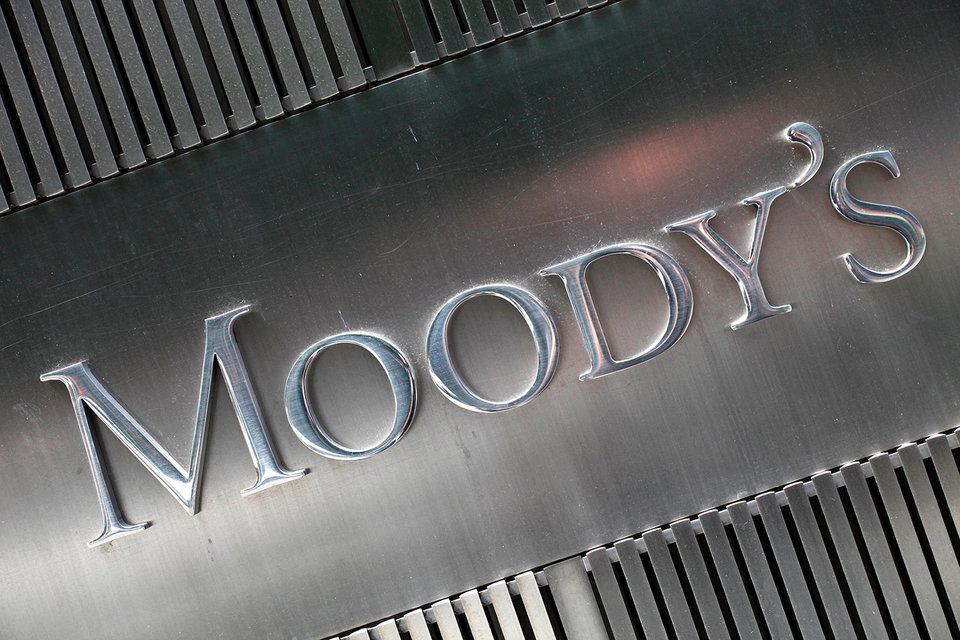 Moody’s закрывает «Мудис Интерфакс»