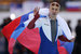 Для пятикратного чемпиона мира по конькобежному спорту Павла Кулижникова, завоевавшего в 2015 г. две чемпионские награды на мировых первенствах в спринтерском многоборье и три - на отдельных дистанциях, последствия допинг-скандала с милдронатом могут обернуться дисквалификацией на несколько лет. Ведь действующий рекордсмен уже имел в карьере двухлетнюю дисквалификацию – в 2012 г., после юниорского чемпионата мира, в его пробе был обнаружен запрещенный метилгексанамин. Возобновил карьеру Кулижников в 2014-м.
В конце февраля текущего года конькобежец получил «золото» чемпионата мира по конькобежному спорту в спринтерском многоборье в Сеуле