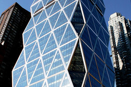 Hearst Corporation