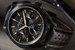 Для разработки механизма обратного хода в часах Alpiner 4 Manufacture Flyback Chronograph мастерам Alpina понадобилось три года