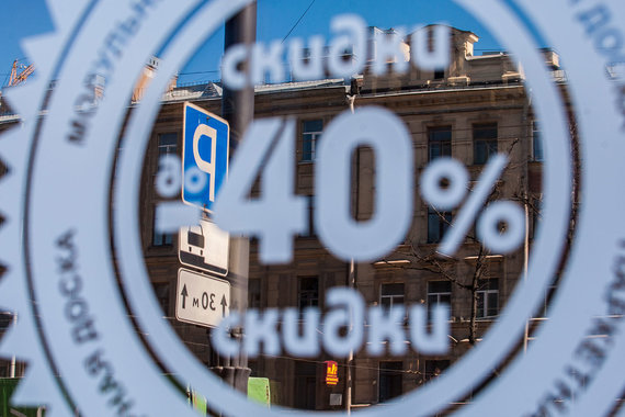 Петербуржцы не спешат воспользоваться платными парковками