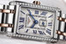 Longines представляет новые двухцветные версии часов DolceVita из стали и розового золота, они созданы в четырех разных размерах, с бриллиантами или без