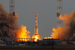 «Протон» с миссией ExoMars успешно стартовал к Марсу. Формирование отлетной траектории к Марсу займет около 10 часов с момента запуска и потребует четыре включения разгонного блока «Бриз-М»